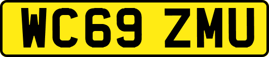 WC69ZMU