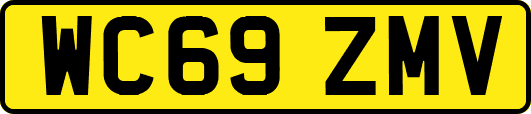 WC69ZMV