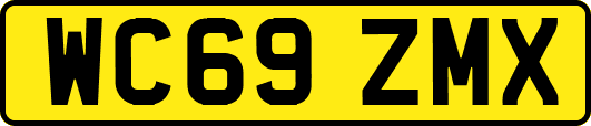 WC69ZMX