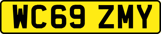 WC69ZMY