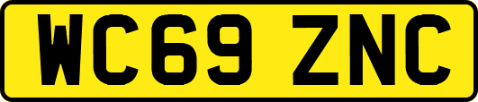 WC69ZNC