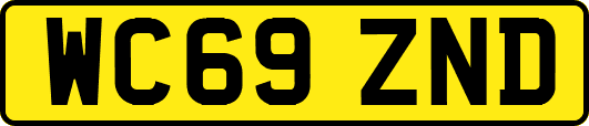 WC69ZND
