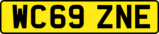 WC69ZNE