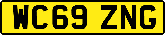 WC69ZNG
