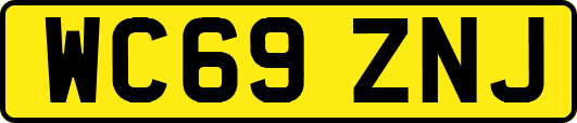 WC69ZNJ
