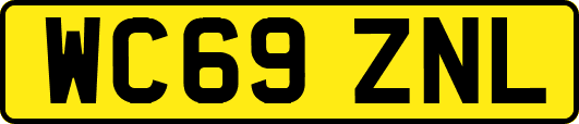 WC69ZNL