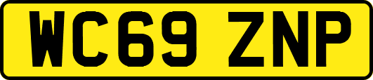 WC69ZNP