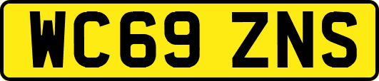 WC69ZNS