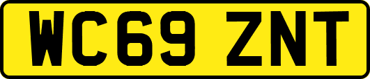 WC69ZNT