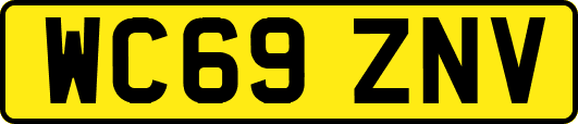 WC69ZNV
