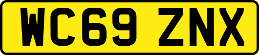 WC69ZNX