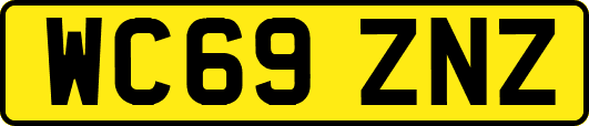 WC69ZNZ