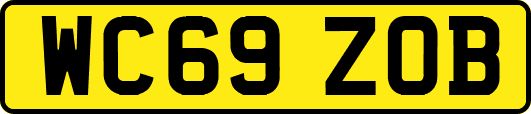 WC69ZOB