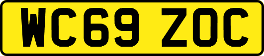 WC69ZOC