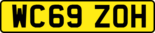 WC69ZOH