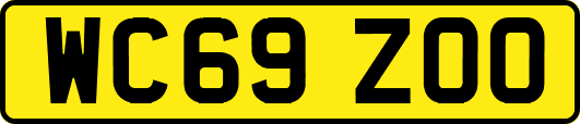 WC69ZOO