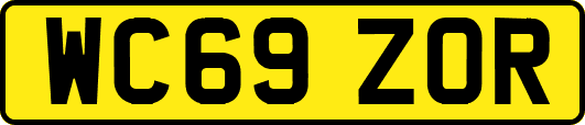 WC69ZOR