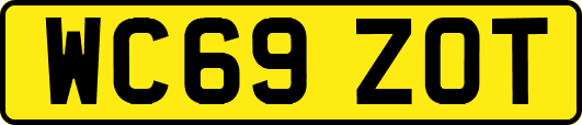 WC69ZOT