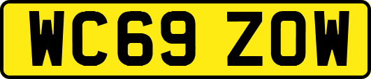 WC69ZOW