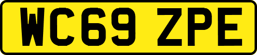 WC69ZPE