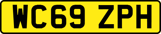 WC69ZPH