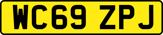 WC69ZPJ