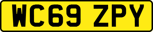 WC69ZPY