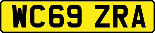 WC69ZRA