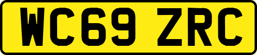 WC69ZRC