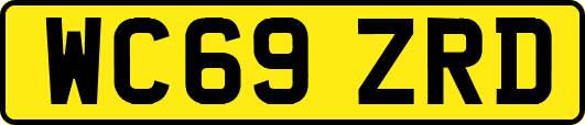 WC69ZRD