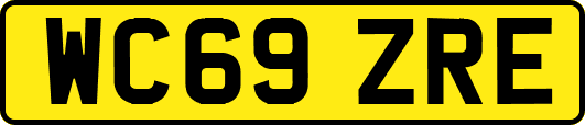 WC69ZRE