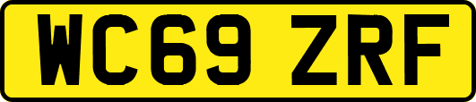 WC69ZRF