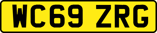 WC69ZRG