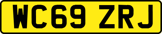 WC69ZRJ