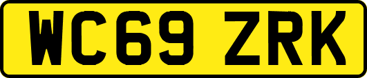 WC69ZRK