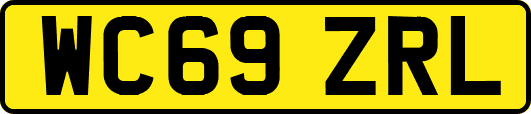 WC69ZRL