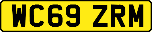 WC69ZRM