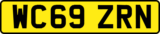 WC69ZRN