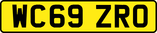 WC69ZRO