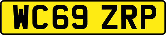 WC69ZRP