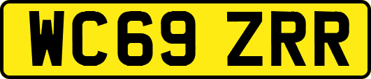 WC69ZRR