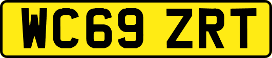WC69ZRT