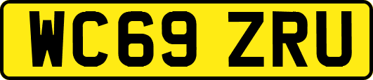 WC69ZRU