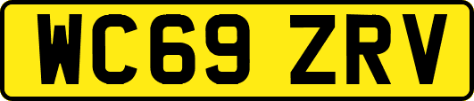 WC69ZRV