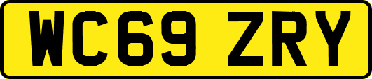 WC69ZRY