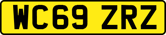 WC69ZRZ