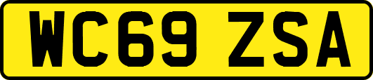 WC69ZSA
