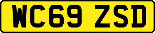 WC69ZSD