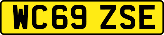 WC69ZSE