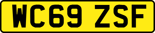 WC69ZSF